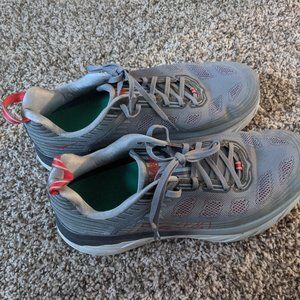 Hoka One Bondi 5 - Size 12 2E